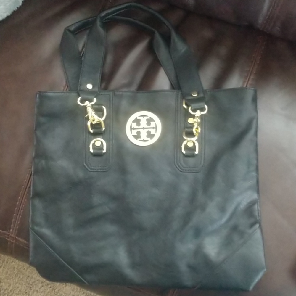 Tory Burch Hobo Bag